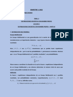 Tema 4 Leccion 3