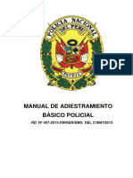 MANUAL DE ADIESTRAMIENTO BASICO PNP-2013.pdf