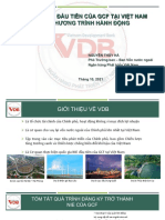Slide VDB (V) PDF