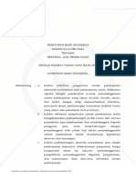 PBI 2362021 Penyedia Jasa Pembayaran PDF