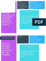 Wa0016 - PDF