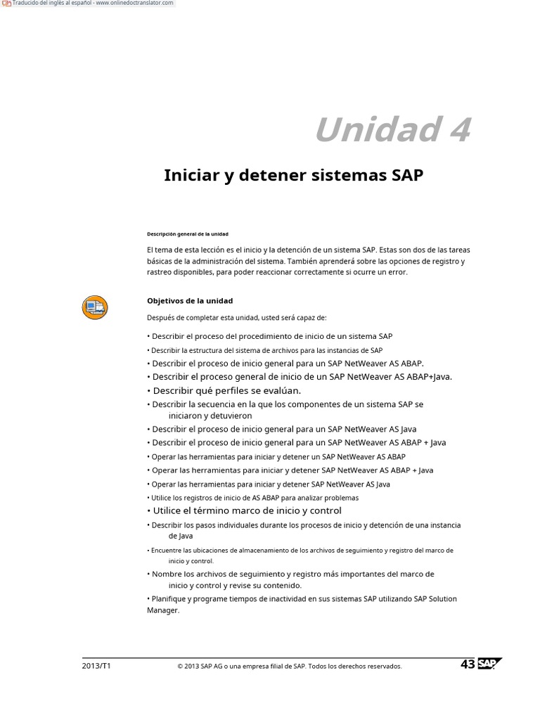 TADM10 1 EN Col99 FV Part A4-59-150.en - Es PDF | PDF | Java (lenguaje ...