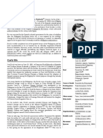 RIZAL-José Rizal PDF