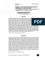 2.+hal+10-19 Meteorologi Jaka PDF
