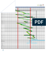 Time Line PDF