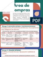 Recurso Educativo FASE IV Planes de Accion Area Compras PDF