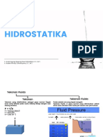 03 Pertemuan 4-5 PDF