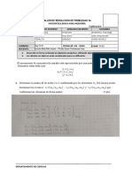 TRP S6 - BASE DE UN ESPACIO VECTORIAL - 5141 - Grupo7