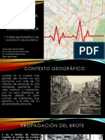 EpidemiologiaGeoespacialICA2020 PDF