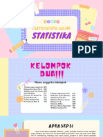 Kelompok 2 PPT Matwajib