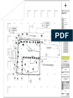 OPTIMIZED TITLE FOR SITE PLAN DOCUMENT