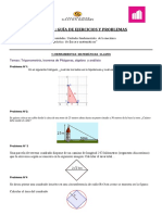 Practico N 1 Cursillo PDF