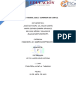 Agencias de investigacion-SIM PDF