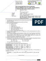 Midtest Genap Reg.A 2023 E-Learning PDF