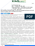 PDF Document 14 PDF
