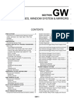 gw.pdf