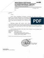 Surat Panggilan Peserta Manajemen p4s 2019 PDF