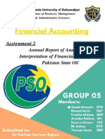 Group05, Assign02 PDF
