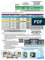 Hargajual2022 Yuyun PK7 PDF