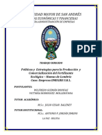 TD 2004 PDF