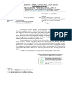 1753 Pemberitahuan Kebutuhan Ijazah SMA 2023 PDF