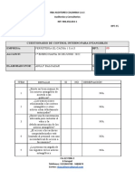 98 - F5 - Primer Punto - Cuestionario de Control Interno PDF