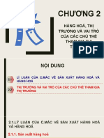 Chương 2 PDF