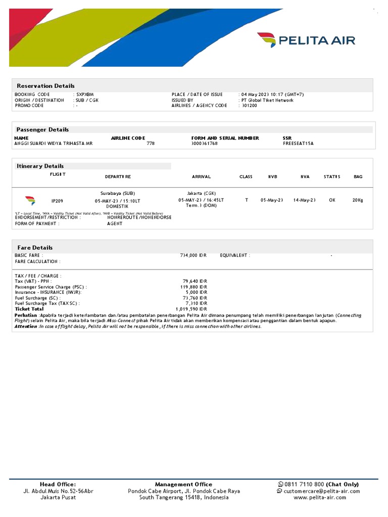 mr-anggi-pdf-pdf-aviation-transport
