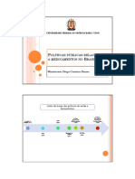 Poltica de Medicamentos No Brasil PDF