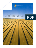 Memoria Anual 2020 PDF