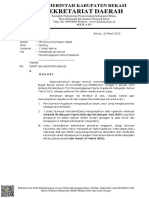 Pemberitahuan Terkait Penyelenggaraan Nama Rupabumi PDF