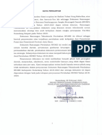 3.1 Rancangan Teknokratik P-RPJMD PDF