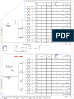 Wiring Panel Pacific Place P16 PDF