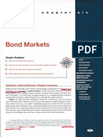 Acctg236 Lesson4 Bondmarket PDF