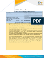 Ficha Tarea 3 Carolina Suarez 2 PDF