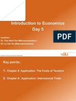 Day 5 PDF
