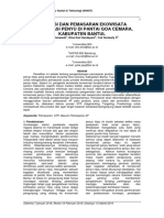 5 7 1 SM PDF