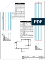 13.panel Exterior 07y11 PDF