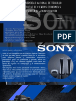 Mkt-A - Grupo 5 PDF