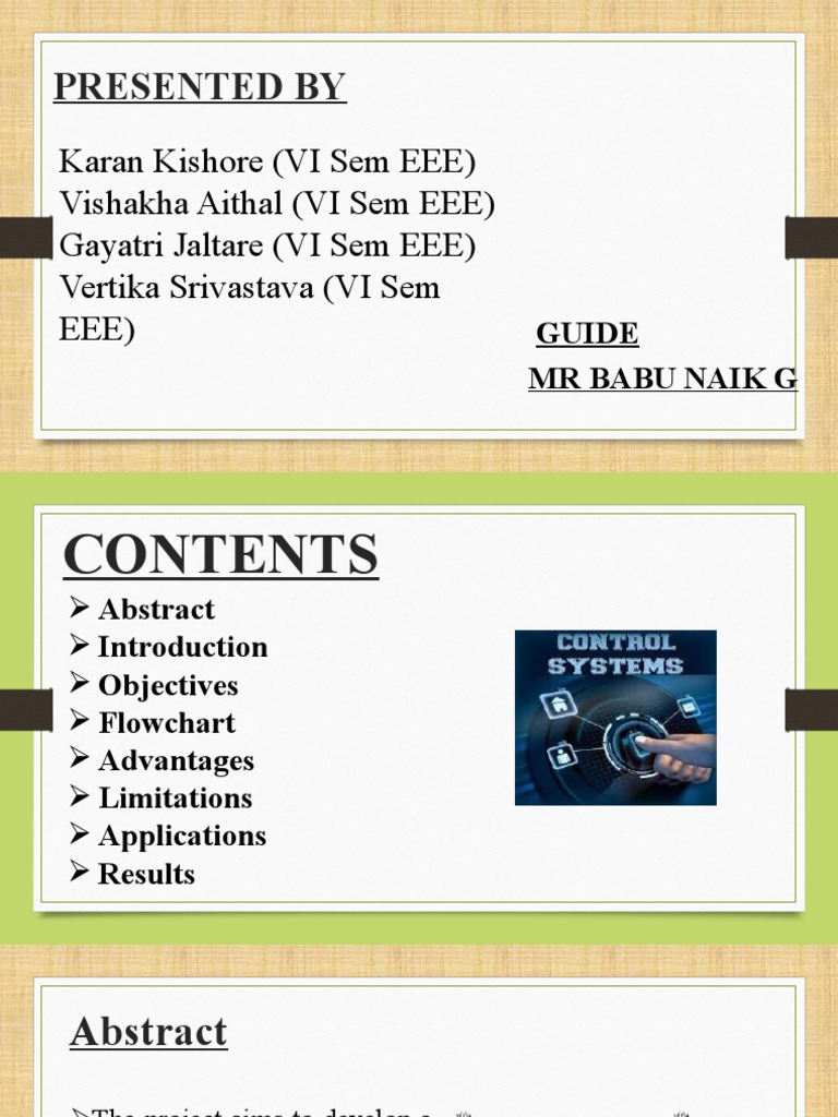 Stability Analysis Pdf Stability Theory Computational Science