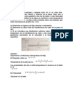 pdfcoffee.com_problemas-de-cltermica-pdf-free.pdf