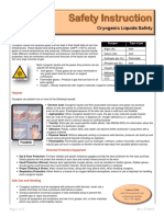 Cryogenics Si PDF
