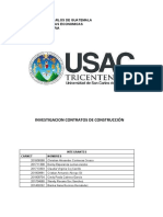 Trabajo de Investigación Conta 4 PDF