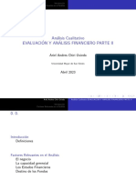 Analisis Cualitativo PDF