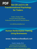 Forex Trading Psychology 3 3 Bias Foreign Exchange Market - 