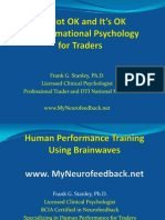Trading Psychology PDF