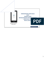 Asesmen Dengan Aplikasi Android PDF