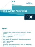 6 Pump System Knowledge v3