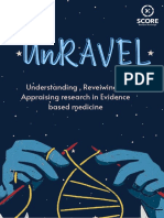 Toolkit UNRAVEL PDF