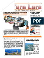 Luisfreitespdf PDF